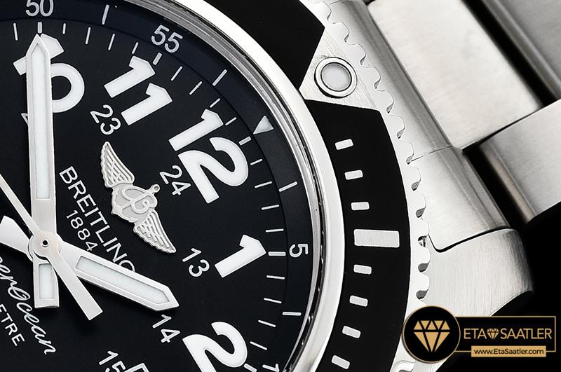 BSW0353B - SuperOcean II 44mm SSSS BlackNum GF Asia 2824 modelleri BSW0353B - SuperOcean II 44mm SSSS BlackNum GF Asia 2824 - 02.jpg